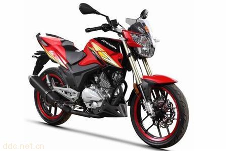  宗申电动摩托车 Z-oneSZS150-48